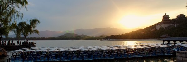 UXtra_design Profile Banner