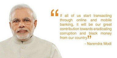 AkshayAlvaK's profile banner image