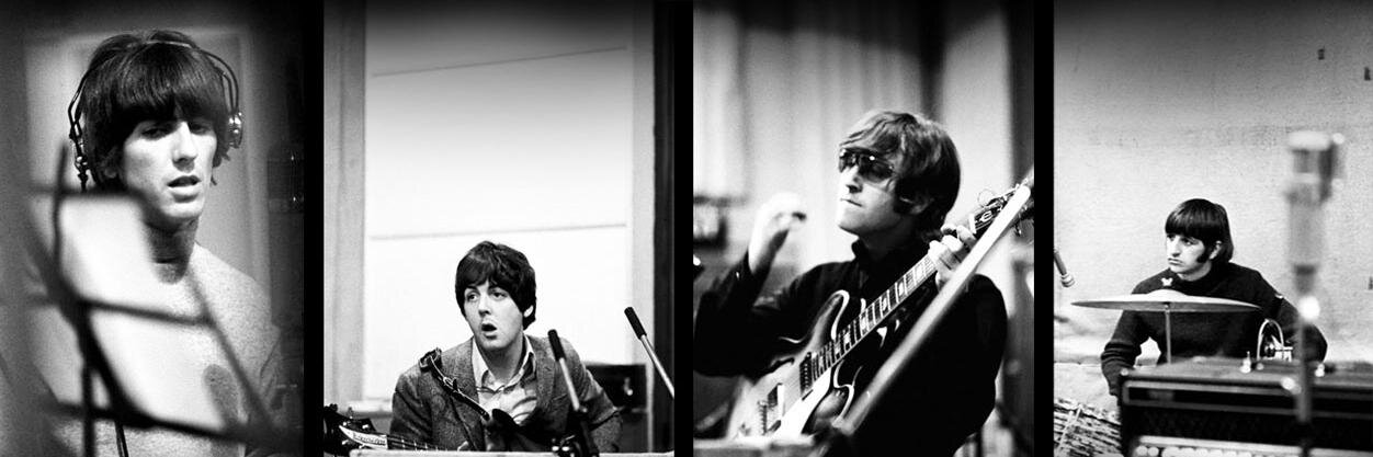 Realedife's profile banner image