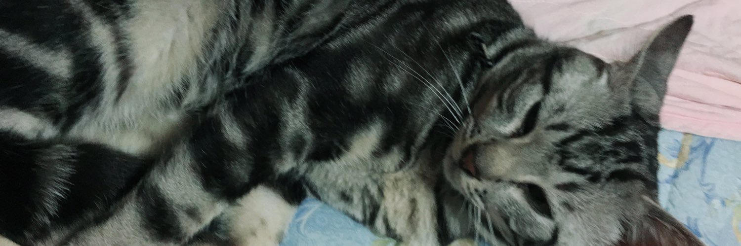 愛 banner