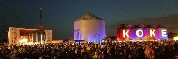 scottykokefm Profile Banner