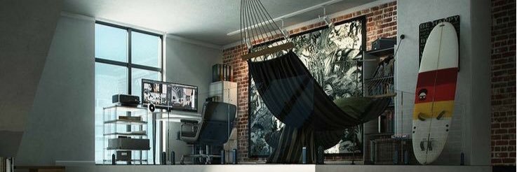 iqblsmd's profile banner image