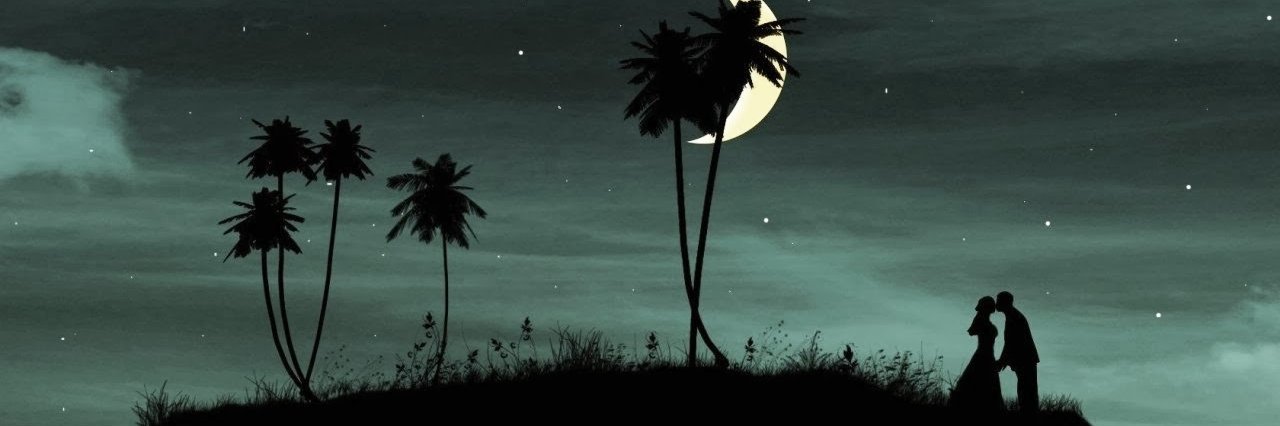 ima_adinda's profile banner image