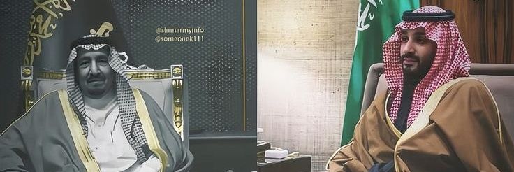sxk001's profile banner image