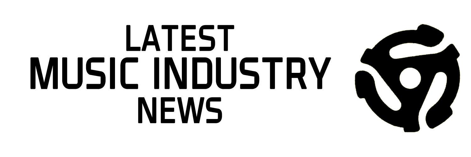 MusicBizLatest's profile banner image
