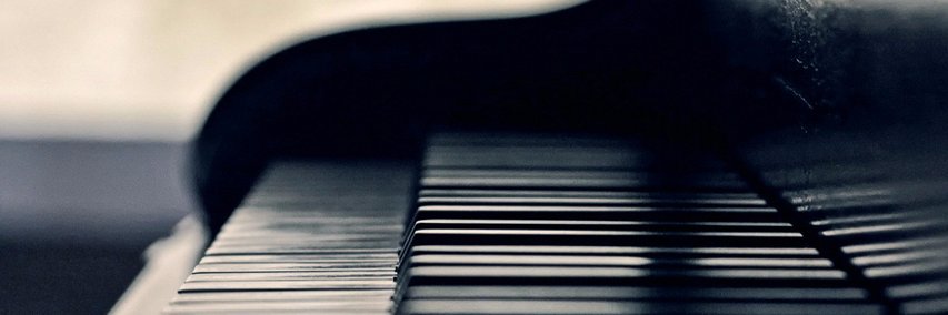 AcapellasPW's profile banner image