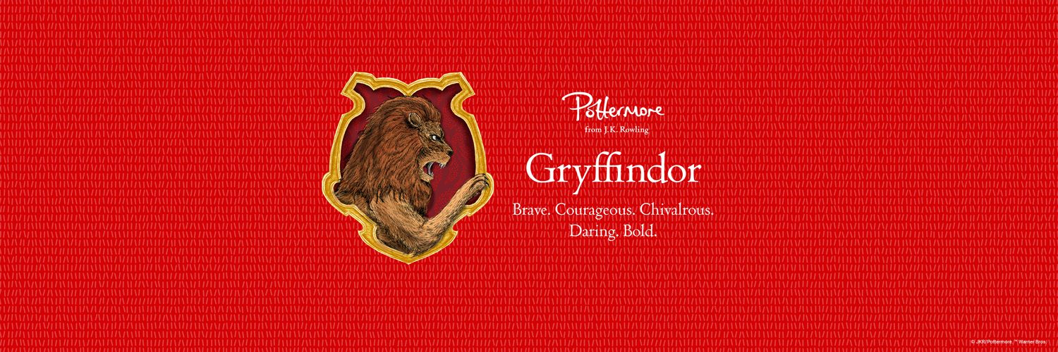 Smurfette YT  🌊🎮 banner