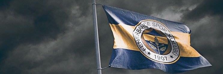 YunusEmrezdem's profile banner image