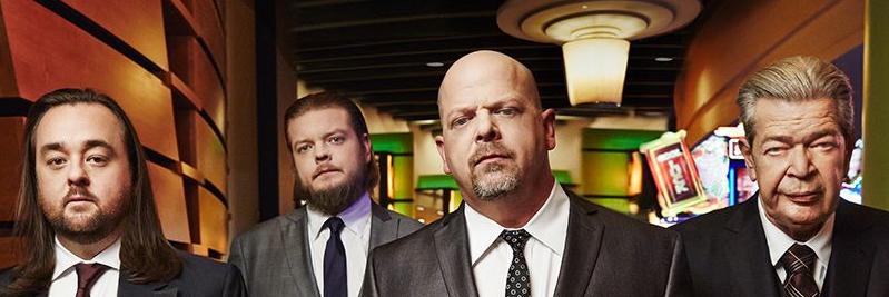 Gruvix's profile banner image