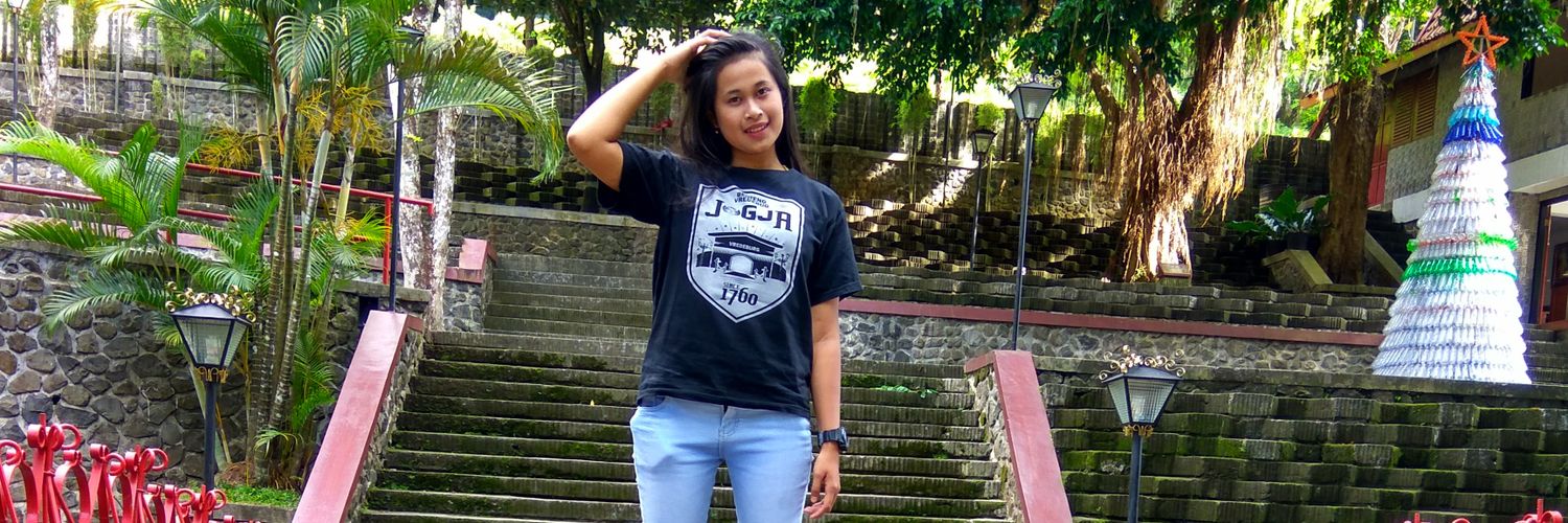 _aryani97's profile banner image