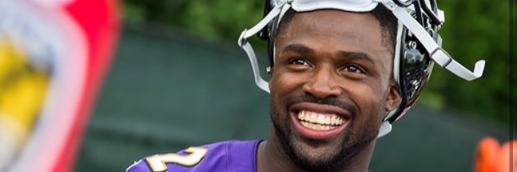 TeamTorrey_82's profile banner image