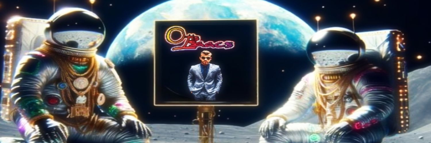 Otis Isaacs banner