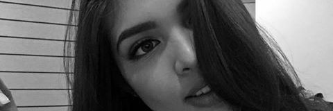 sandy_agulto's profile banner image