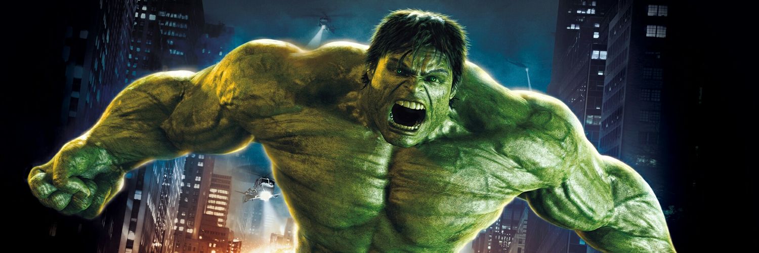 Carlos Boo Arguello banner