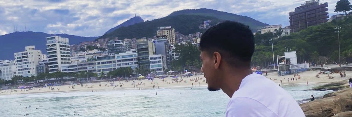 LucasNery55's profile banner image