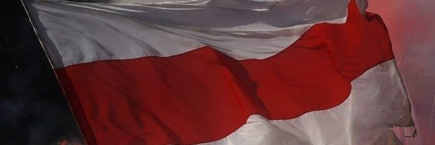 ta_dlq's profile banner image
