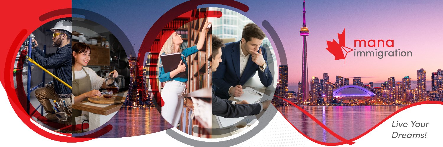 manaimmigration's profile banner image