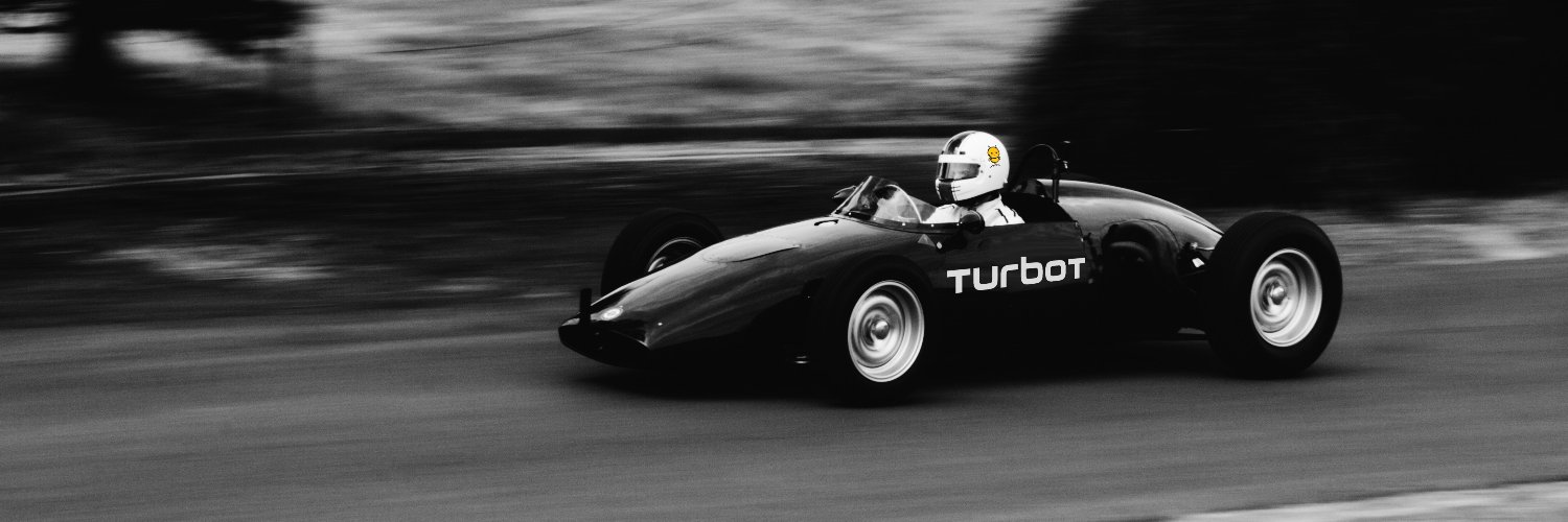 Nathan Wallace banner