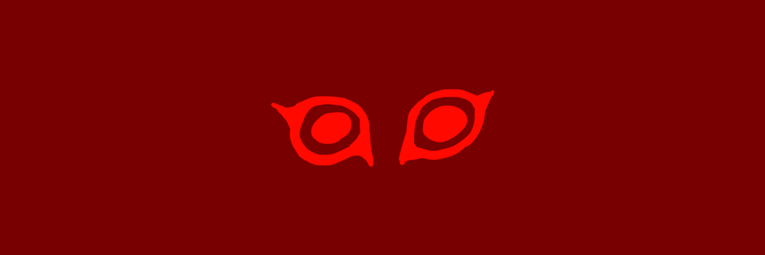slipchicken's profile banner image