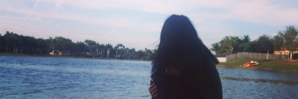 Adriana Ugarte banner