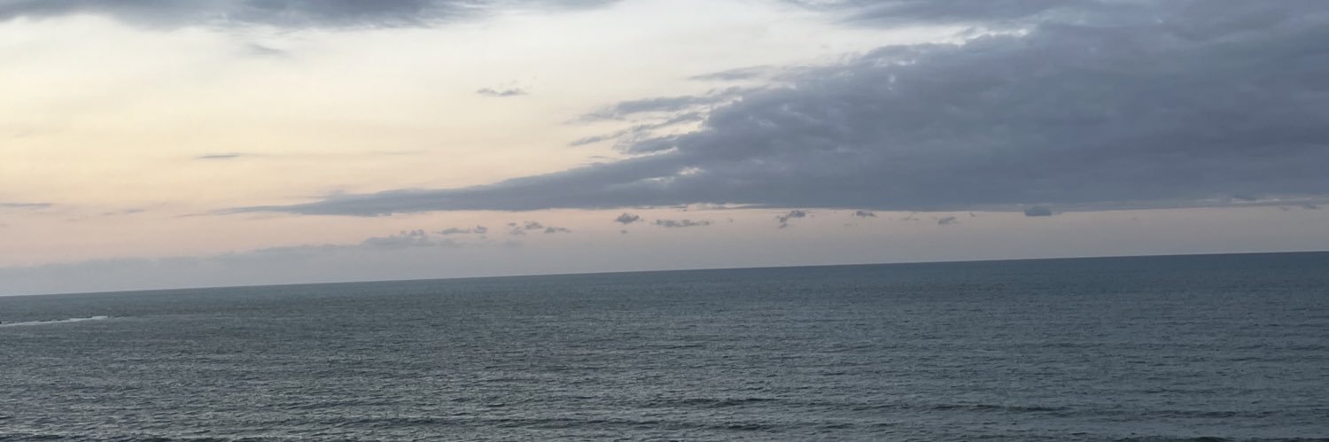 cordeiroizaa's profile banner image
