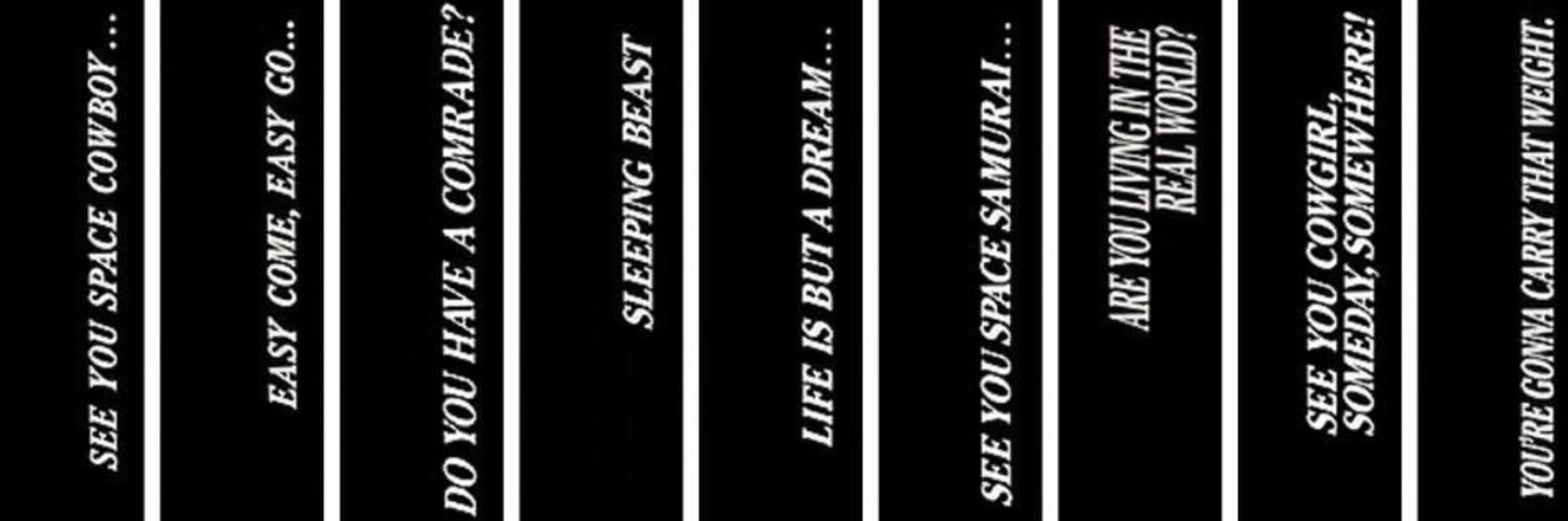 Omar66099's profile banner image