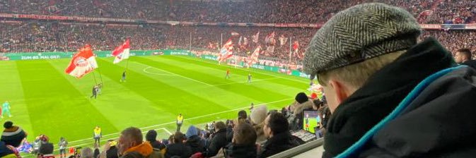 alschner_J's profile banner image