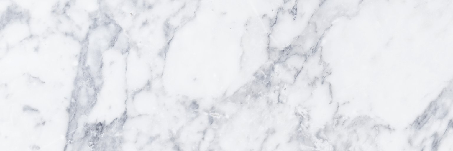 casimaestra's profile banner image