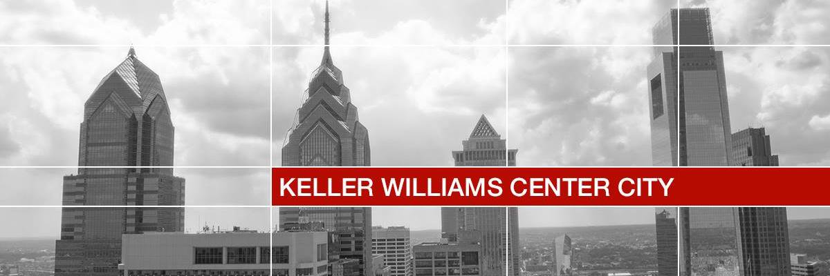 KWCenterCity's profile banner image