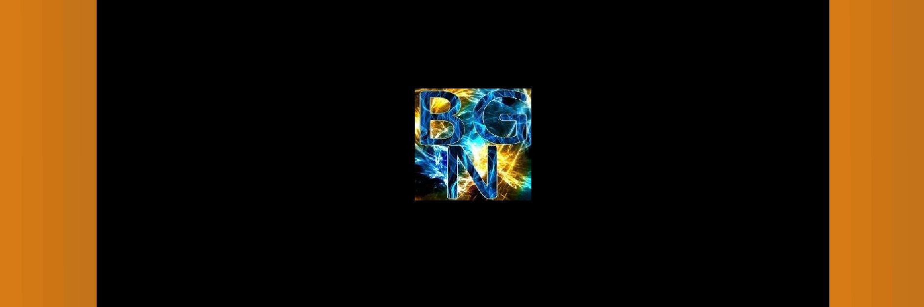 bgn_nation's profile banner image