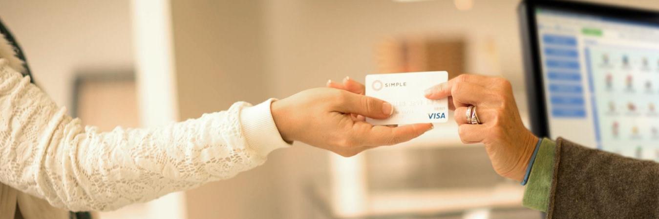 paygration's profile banner image