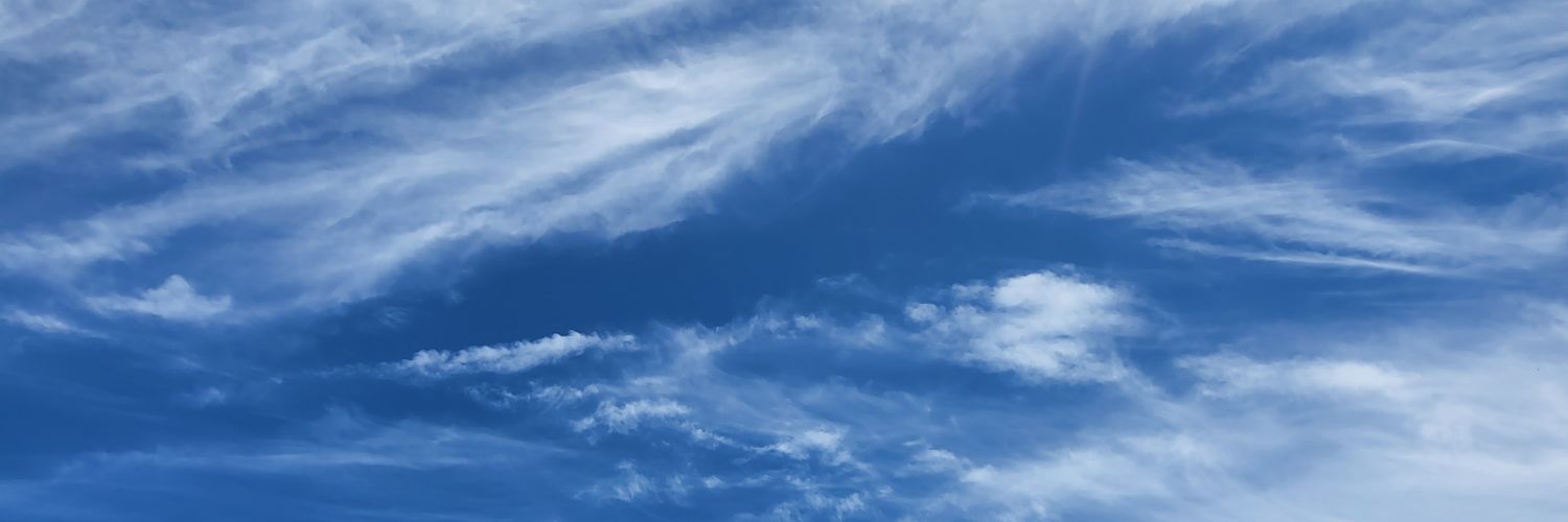 RubyMayCo's profile banner image
