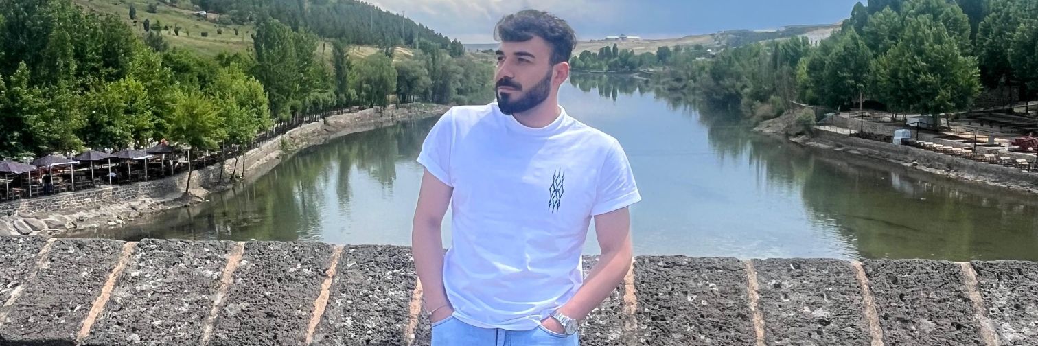 sakinolumut's profile banner image