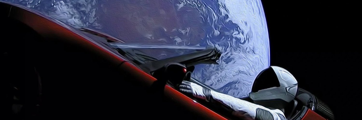 DangThug's profile banner image