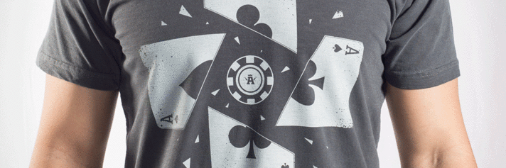 sowpedro's profile banner image