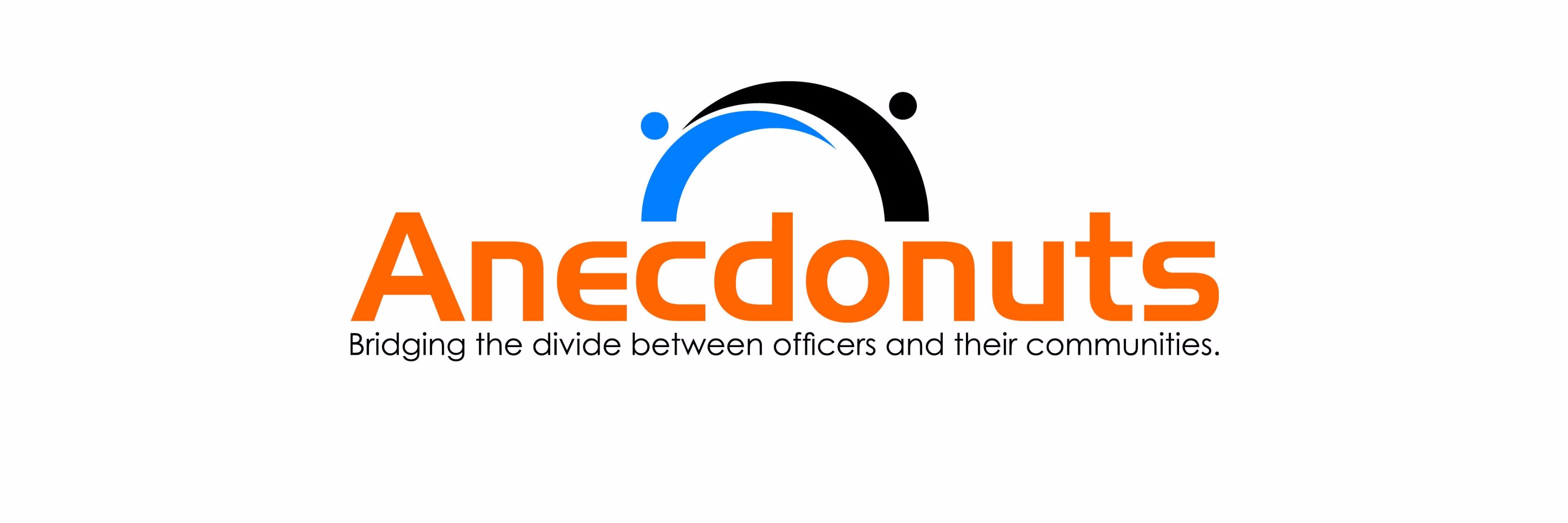 Anecdonuts's profile banner image