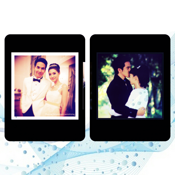 PopThanawat_Ch3's profile banner image