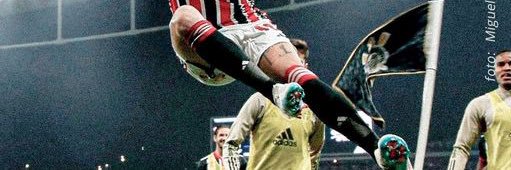 lucasgabrielmsg's profile banner image