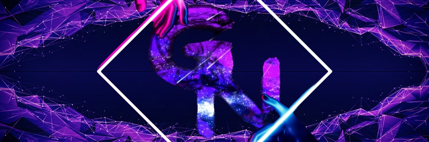 GeekNerdy banner