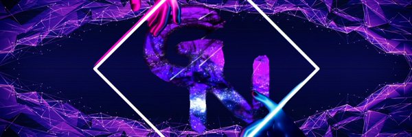 GeekNerdy Profile Banner