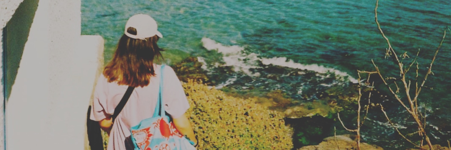 mariamf__98's profile banner image