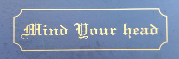 DuncanWIV Profile Banner