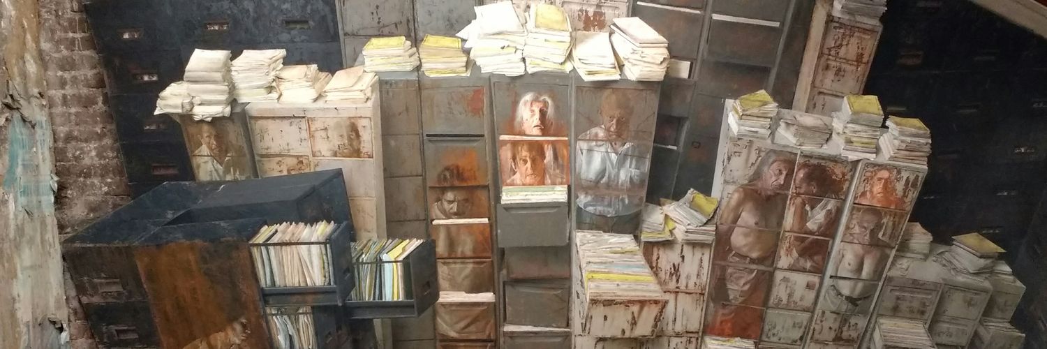 Juan Pablo Reyes S. banner