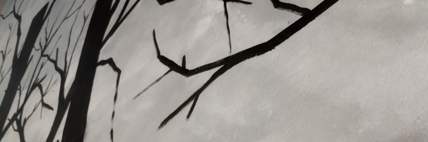 TCT_TMS's profile banner image