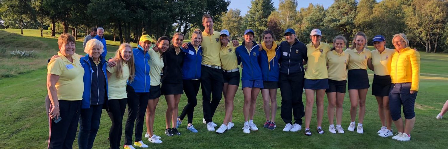 rcgolfpro's profile banner image