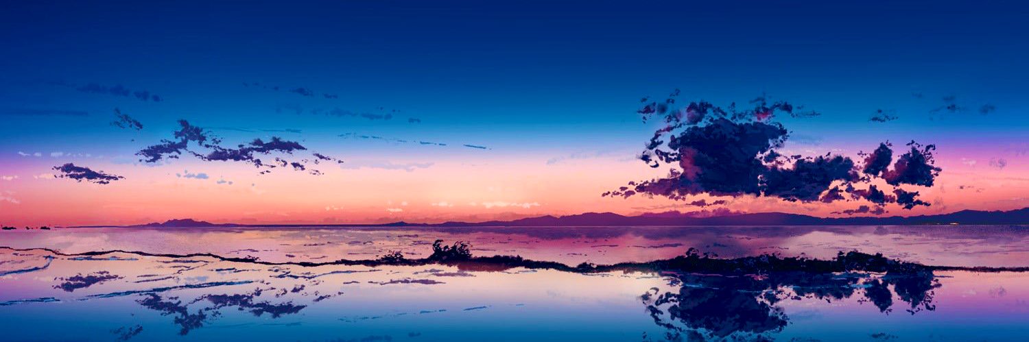 coco_3170's profile banner image