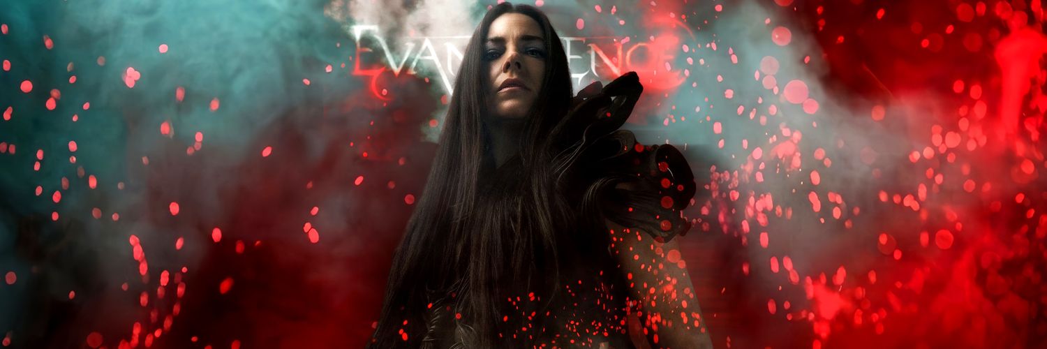 Games Of Evanescence (@GamesOfEV) / Posts / X