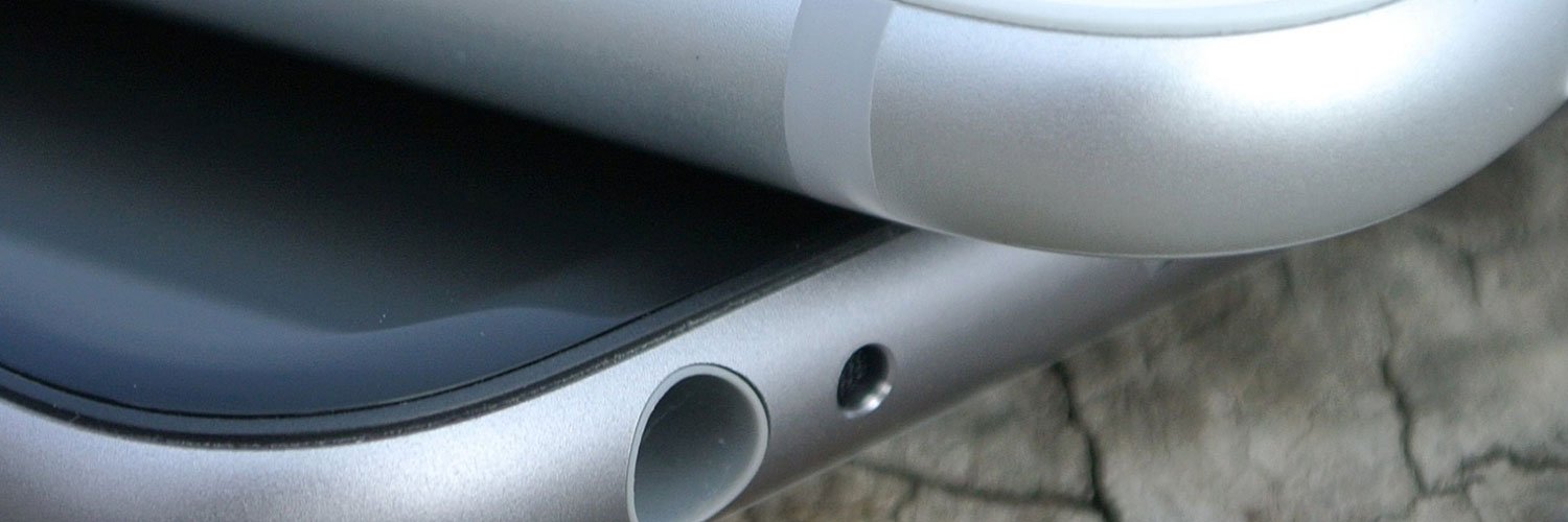 ios_more's profile banner image