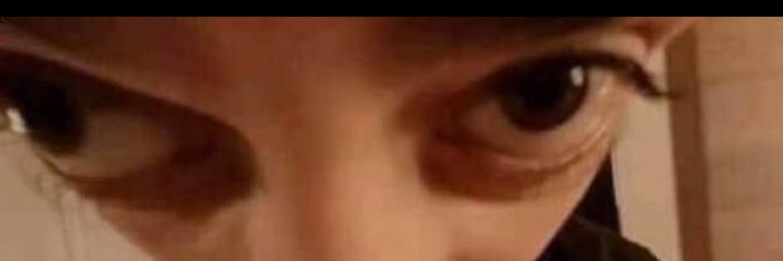 RayanRzzzz's profile banner image