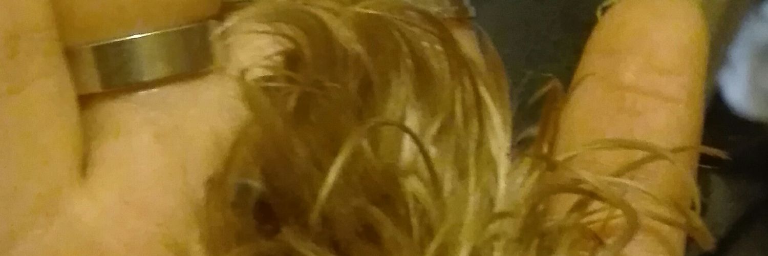 ca10mee's profile banner image